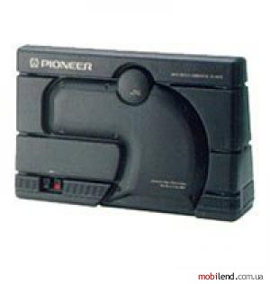 Pioneer TS-WX30
