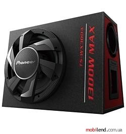 Pioneer TS-WX300A