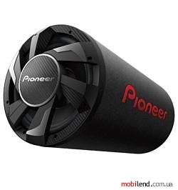 Pioneer TS-WX300TA