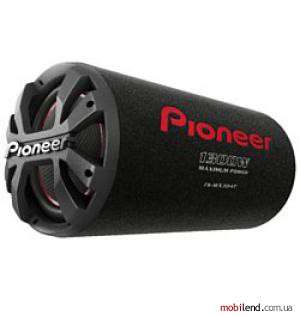 Pioneer TS-WX304T