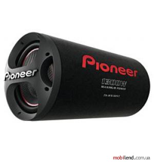 Pioneer TS-WX305T