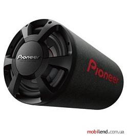 Pioneer TS-WX306T