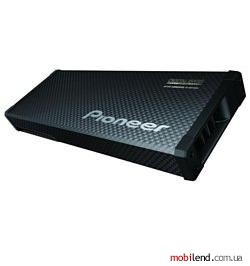 Pioneer TS-WX70DA