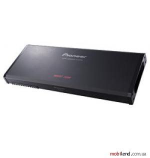 Pioneer TS-WX77A