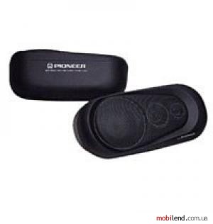 Pioneer TS-X150