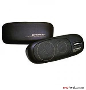 Pioneer TS-X200