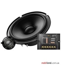 Pioneer TS-Z65CH