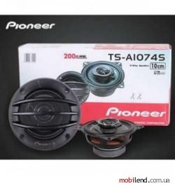 Pioneer Ts-1074