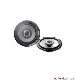 Pioneer Ts-1642