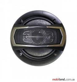Pioneer Ts-1695
