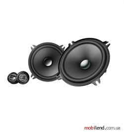 Pioneer TS-A1300C