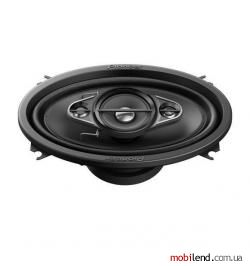 Pioneer TS-A6880F