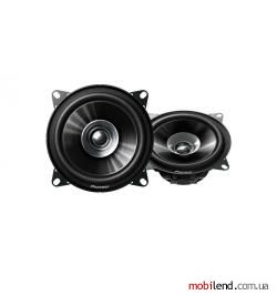 Pioneer TS-G1010S