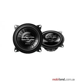 Pioneer TS-G1020S