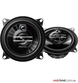 Pioneer TS-G1030S
