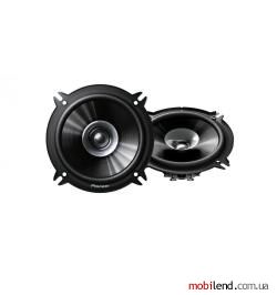 Pioneer TS-G1310S