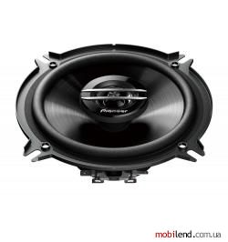 Pioneer TS-G1320S