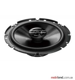 Pioneer TS-G1720S