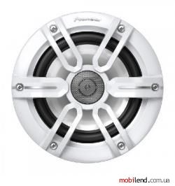 Pioneer TS-ME650FS
