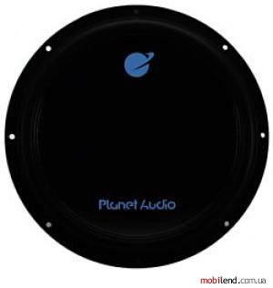 Planet Audio AC10D