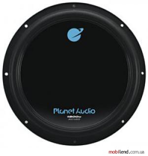 Planet Audio AC12D