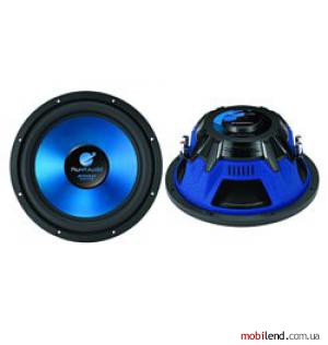 Planet Audio ACR104D