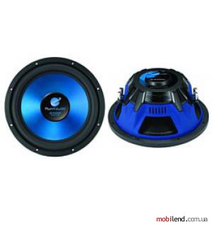 Planet Audio ACR154D