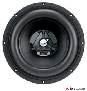 Planet Audio BB212D