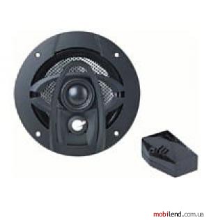 Planet Audio NEO520
