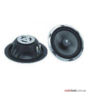 Planet Audio P10NEO