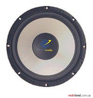 Planet Audio P122X-4