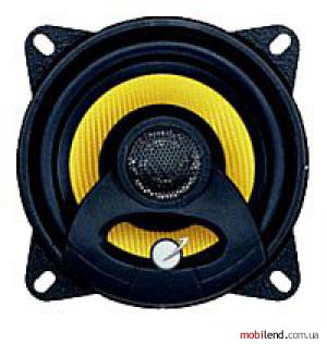 Planet Audio P4252x