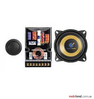 Planet Audio P42CKX