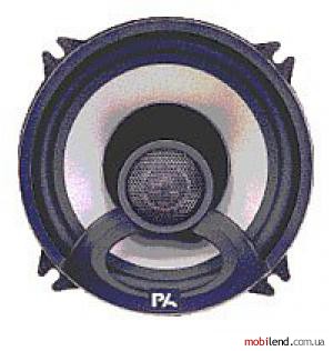 Planet Audio P5252x