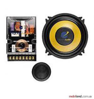 Planet Audio P52CKX