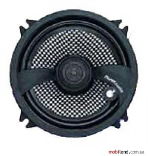 Planet Audio P55NEO
