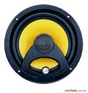 Planet Audio P6252x