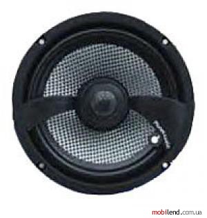 Planet Audio P65NEO