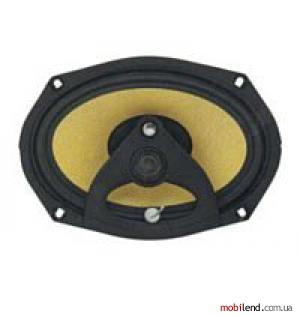 Planet Audio P6963x