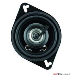 Planet Audio TQ322