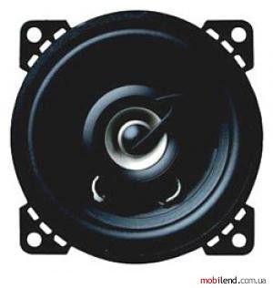 Planet Audio TQ422