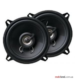 Planet Audio TQ522