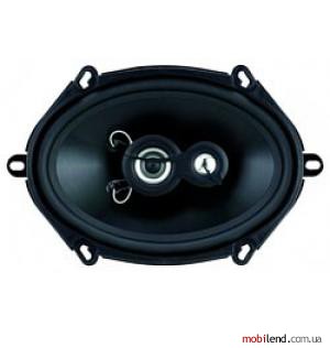 Planet Audio TQ573