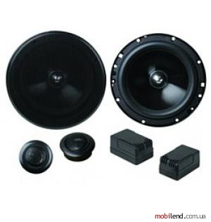 Planet Audio TQ60C