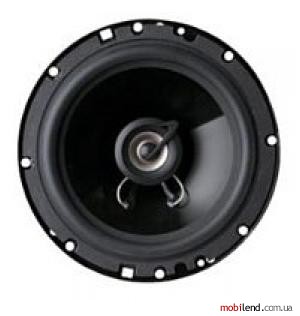 Planet Audio TQ622