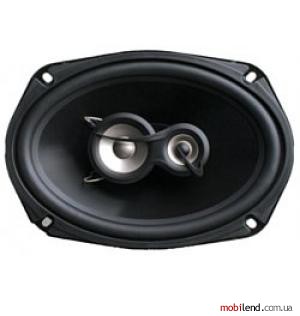 Planet Audio TQ693