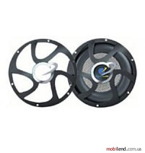 Planet Audio Z-12