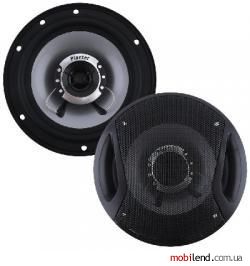 Planter TS-G1341R