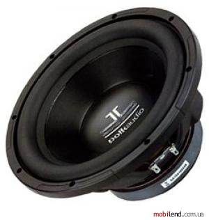 Polk Audio DB 1040 DVC