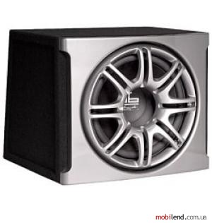 Polk Audio DB 1212